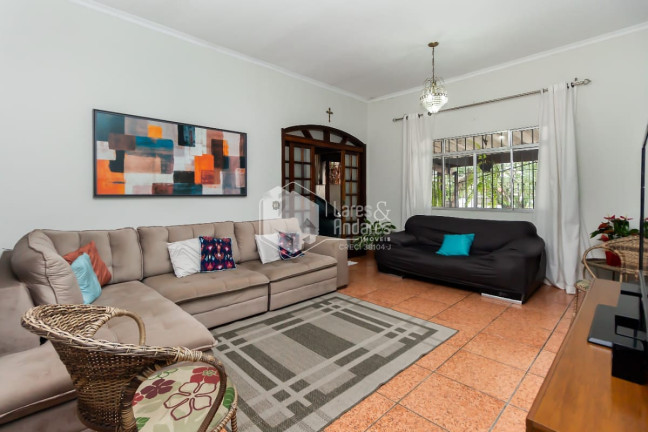 Imagem Casa com 3 Quartos à Venda, 195 m² em Vila Ipojuca - São Paulo Imagem Casa com 3 Quartos à Venda, 195 m² em Vila Ipojuca - São Paulo