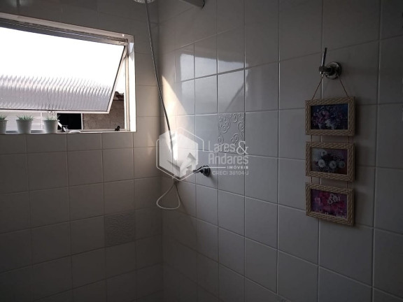 Imagem Casa com 2 Quartos à Venda, 60 m² em Jaçanã - São Paulo