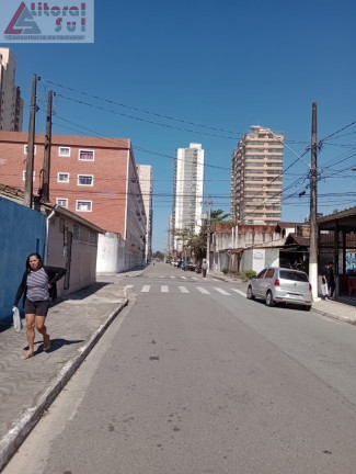 Imagem Casa com 3 Quartos à Venda, 250 m² em Aviação - Praia Grande Imagem Casa com 3 Quartos à Venda, 250 m² em Aviação - Praia Grande