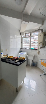 Imagem Apartamento com 3 Quartos à Venda, 200 m² em Barra Da Tijuca - Rio De Janeiro Imagem Apartamento com 3 Quartos à Venda, 200 m² em Barra Da Tijuca - Rio De Janeiro
