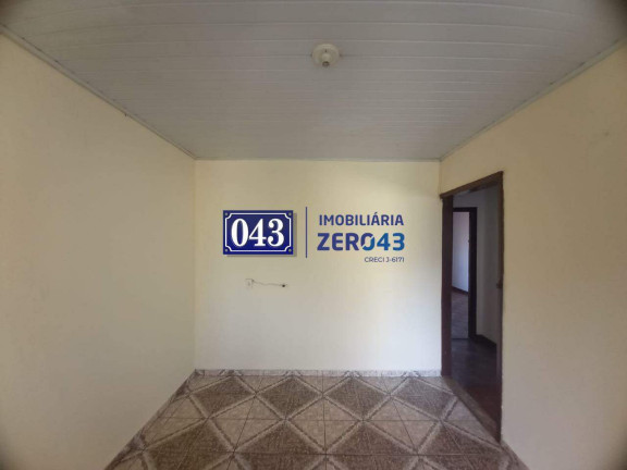 Imagem Casa com 3 Quartos à Venda, 100 m² em Jardim Kase - Londrina Imagem Casa com 3 Quartos à Venda, 100 m² em Jardim Kase - Londrina