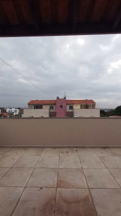 Imagem Apartamento com 2 Quartos à Venda, 100 m² em Vila São Guido - Pirassununga