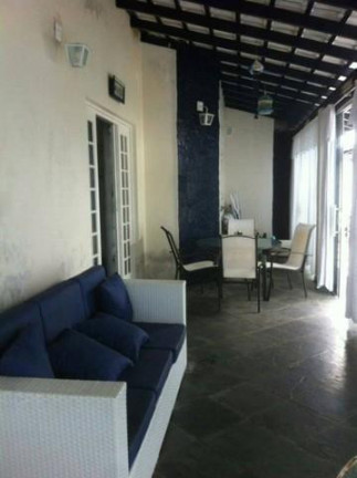 Imagem Casa com 3 Quartos à Venda, 260 m² em Tupi - Itanhaém Imagem Casa com 3 Quartos à Venda, 260 m² em Tupi - Itanhaém