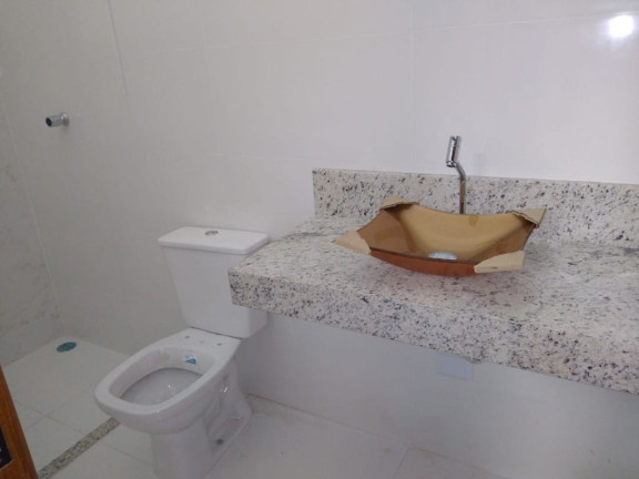 Imagem Sobrado com 3 Quartos para Alugar, 157 m² em Jardim Stella - Santo André Imagem Sobrado com 3 Quartos para Alugar, 157 m² em Jardim Stella - Santo André