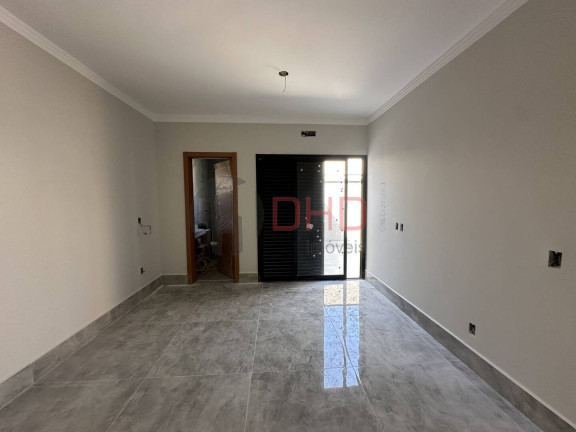Imagem Casa de Condomínio com 3 Quartos à Venda, 200 m² em Wanel Ville - Sorocaba Imagem Casa de Condomínio com 3 Quartos à Venda, 200 m² em Wanel Ville - Sorocaba