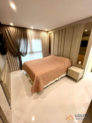 Imagem Apartamento com 3 Quartos à Venda, 122 m² em Agronômica - Florianópolis Imagem Apartamento com 3 Quartos à Venda, 122 m² em Agronômica - Florianópolis