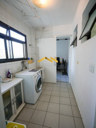 Imagem Apartamento com 3 Quartos à Venda, 82 m² em Morumbi - São Paulo Imagem Apartamento com 3 Quartos à Venda, 82 m² em Morumbi - São Paulo