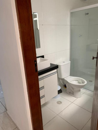 Imagem Sobrado com 1 Quarto à Venda, 86 m² em Itaim Paulista - São Paulo Imagem Sobrado com 1 Quarto à Venda, 86 m² em Itaim Paulista - São Paulo