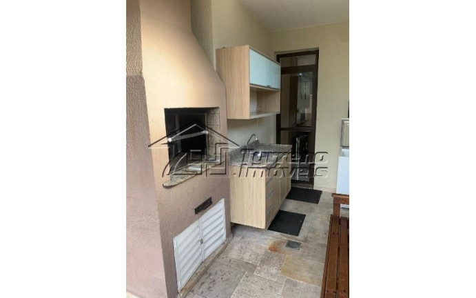 Imagem Apartamento com 2 Quartos à Venda, 74 m² em Urbanova - São José Dos Campos Imagem Apartamento com 2 Quartos à Venda, 74 m² em Urbanova - São José Dos Campos