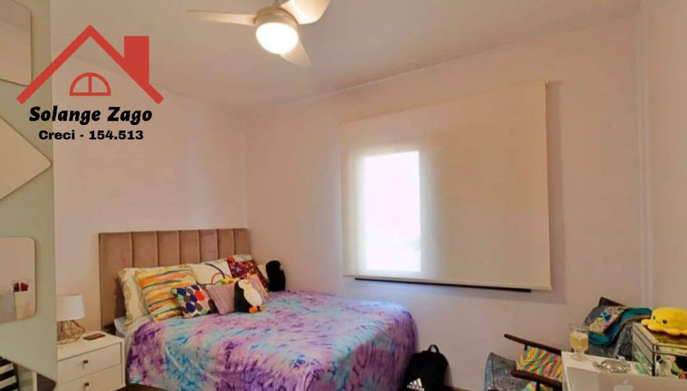 Imagem Apartamento com 3 Quartos à Venda, 117 m² em Fazenda Morumbi - São Paulo Imagem Apartamento com 3 Quartos à Venda, 117 m² em Fazenda Morumbi - São Paulo