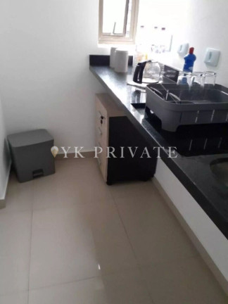 Imagem Sala Comercial à Venda, 133 m² em Vila Olímpia - São Paulo Imagem Sala Comercial à Venda, 133 m² em Vila Olímpia - São Paulo