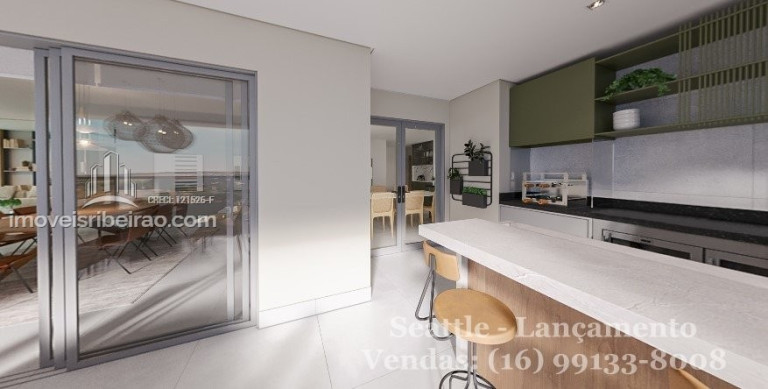 Imagem Apartamento com 4 Quartos à Venda, 367 m² em Jardim Ilhas Do Sul - Ribeirão Preto Imagem Apartamento com 4 Quartos à Venda, 367 m² em Jardim Ilhas Do Sul - Ribeirão Preto