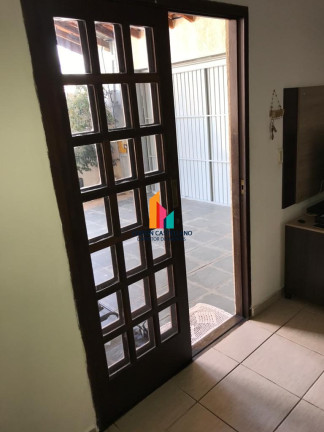 Imagem Casa com 2 Quartos à Venda,  em Vila Jundiainópolis - Jundiaí