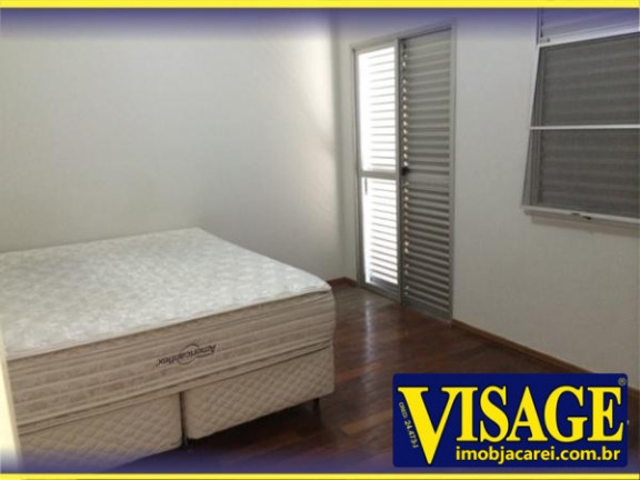 Imagem Casa de Condomínio com 3 Quartos à Venda, 142 m² em Prol. Jd. St. Maria - Jacareí
