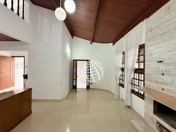 Imagem Casa com 4 Quartos à Venda ou Locação, 212 m² em Jardim Do Lago - Atibaia Imagem Casa com 4 Quartos à Venda ou Locação, 212 m² em Jardim Do Lago - Atibaia