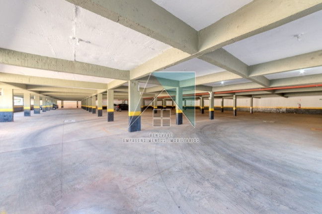 Imagem Apartamento com 2 Quartos à Venda, 51 m² em Jardim Anhanguera - Ribeirão Preto Imagem Apartamento com 2 Quartos à Venda, 51 m² em Jardim Anhanguera - Ribeirão Preto