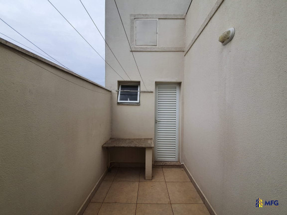 Imagem Casa de Condomínio com 3 Quartos à Venda, 250 m² em Condomínio Lago Da Serra - Araçoiaba Da Serra Imagem Casa de Condomínio com 3 Quartos à Venda, 250 m² em Condomínio Lago Da Serra - Araçoiaba Da Serra