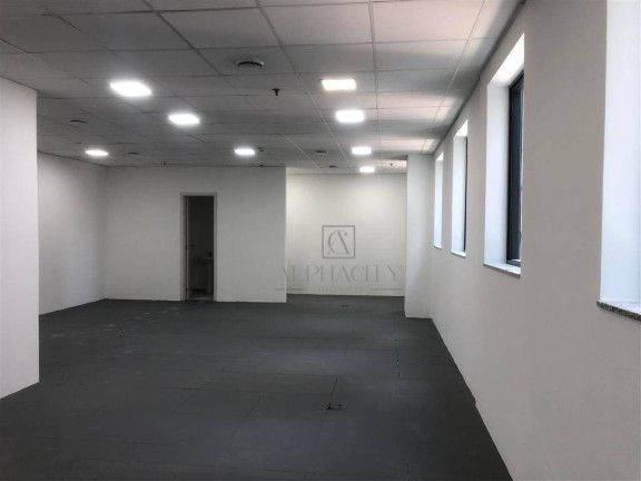 Imagem Sala Comercial para Alugar, 98 m² em Alphaville - Barueri Imagem Sala Comercial para Alugar, 98 m² em Alphaville - Barueri