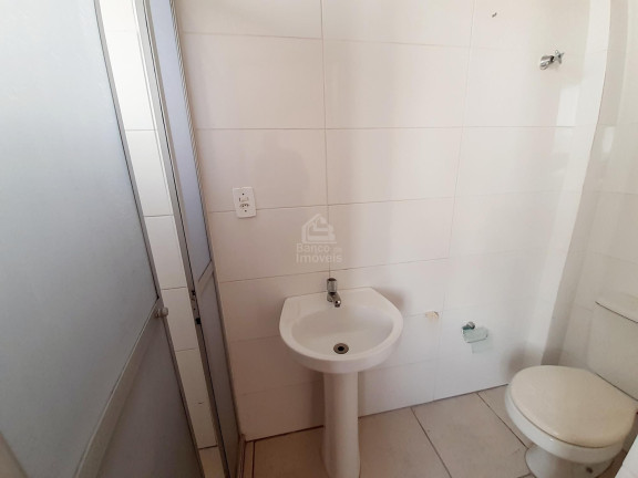 Imagem Apartamento com 2 Quartos à Venda, 86 m² em Centro - Santa Maria Imagem Apartamento com 2 Quartos à Venda, 86 m² em Centro - Santa Maria