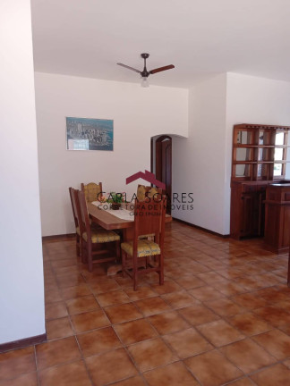 Imagem Apartamento com 3 Quartos à Venda, 325 m² em Balneário Cidade Atlântica - Guarujá Imagem Apartamento com 3 Quartos à Venda, 325 m² em Balneário Cidade Atlântica - Guarujá