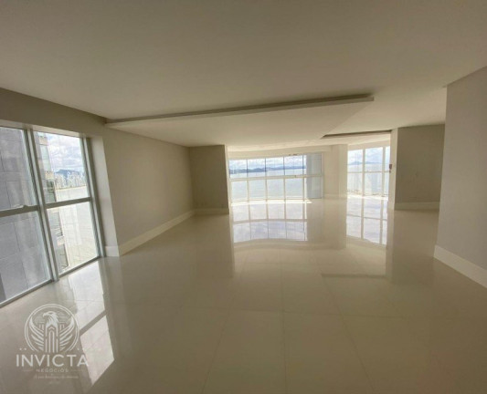 Imagem Apartamento com 4 Quartos à Venda, 237 m² em Barra Sul - Balneário Camboriú Imagem Apartamento com 4 Quartos à Venda, 237 m² em Barra Sul - Balneário Camboriú