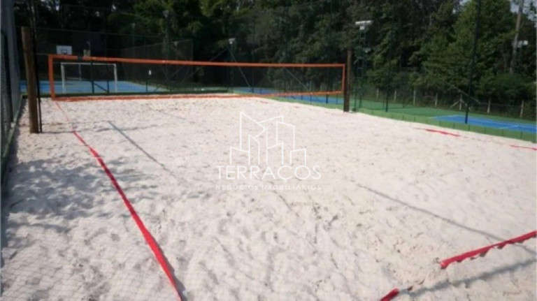 Imagem Terreno à Venda, 1.341 m² em Caxambu - Jundiaí Imagem Terreno à Venda, 1.341 m² em Caxambu - Jundiaí
