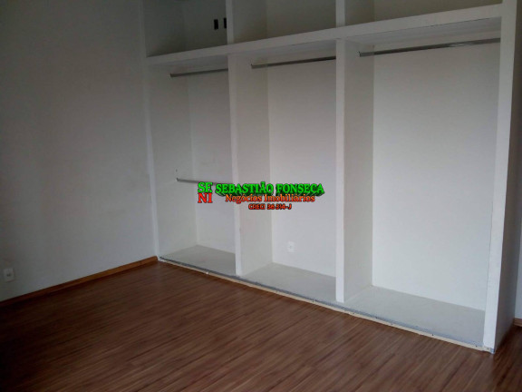 Imagem Casa com 4 Quartos à Venda, 175 m² em Loteamento Villa Branca - Jacareí Imagem Casa com 4 Quartos à Venda, 175 m² em Loteamento Villa Branca - Jacareí