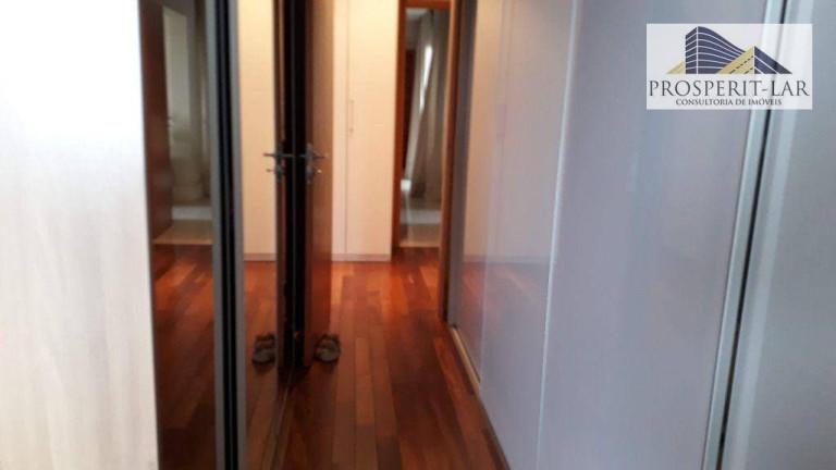 Imagem Apartamento com 4 Quartos à Venda, 179 m² em Jardim Zaira - Guarulhos Imagem Apartamento com 4 Quartos à Venda, 179 m² em Jardim Zaira - Guarulhos