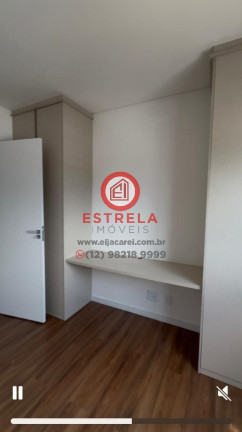 Imagem Imóvel com 2 Quartos para Alugar, 66 m² em Loteamento Villa Branca - Jacareí Imagem Imóvel com 2 Quartos para Alugar, 66 m² em Loteamento Villa Branca - Jacareí