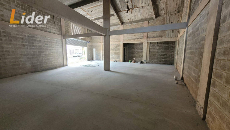 Imagem Galpão para Alugar, 150 m² em Francisco Bernardino - Juiz De Fora Imagem Galpão para Alugar, 150 m² em Francisco Bernardino - Juiz De Fora