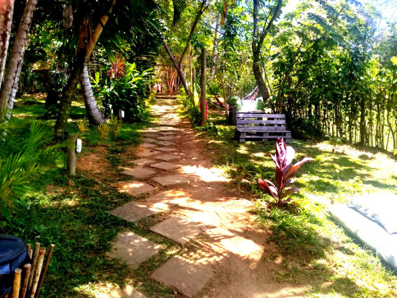 Imagem Terreno à Venda, 1.640 m² em Praia Do Forte - Mata De São João Imagem Terreno à Venda, 1.640 m² em Praia Do Forte - Mata De São João