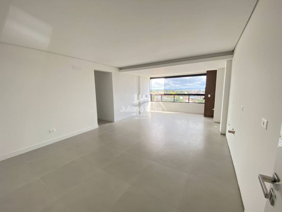 Imagem Apartamento com 3 Quartos à Venda, 78 m² em Jardim Perola Do Atlântico - Itapoá Imagem Apartamento com 3 Quartos à Venda, 78 m² em Jardim Perola Do Atlântico - Itapoá