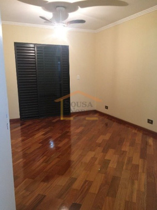 Imagem Sobrado com 3 Quartos à Venda, 170 m² em Vila Nova Mazzei - São Paulo Imagem Sobrado com 3 Quartos à Venda, 170 m² em Vila Nova Mazzei - São Paulo