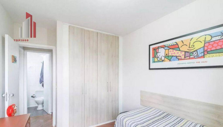 Imagem Apartamento com 2 Quartos à Venda, 60 m² em Lauzane Paulista - São Paulo Imagem Apartamento com 2 Quartos à Venda, 60 m² em Lauzane Paulista - São Paulo