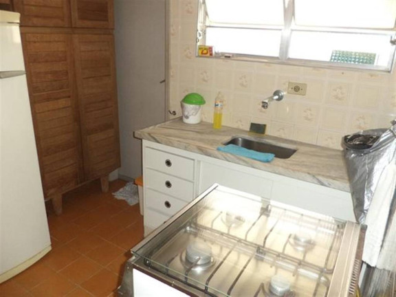 Imagem Apartamento com 1 Quarto à Venda, 54 m² em Vila Guilhermina - Praia Grande Imagem Apartamento com 1 Quarto à Venda, 54 m² em Vila Guilhermina - Praia Grande