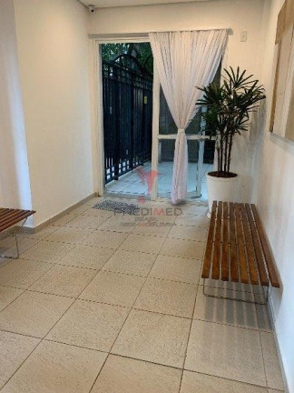 Imagem Apartamento com 2 Quartos à Venda, em Jardim Parque Morumbi - São Paulo Imagem Apartamento com 2 Quartos à Venda, em Jardim Parque Morumbi - São Paulo
