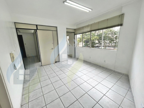 Imagem Sala Comercial à Venda, 41 m² em Rudge Ramos - São Bernardo Do Campo Imagem Sala Comercial à Venda, 41 m² em Rudge Ramos - São Bernardo Do Campo