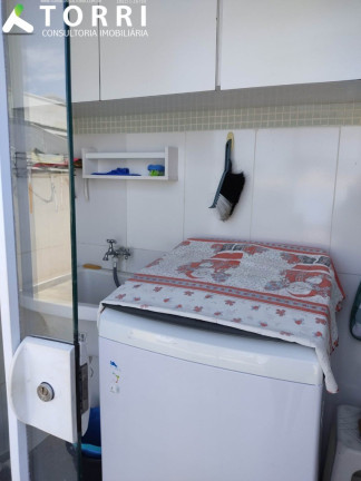 Imagem Imóvel com 3 Quartos à Venda, 125 m² em Horto Florestal - Sorocaba