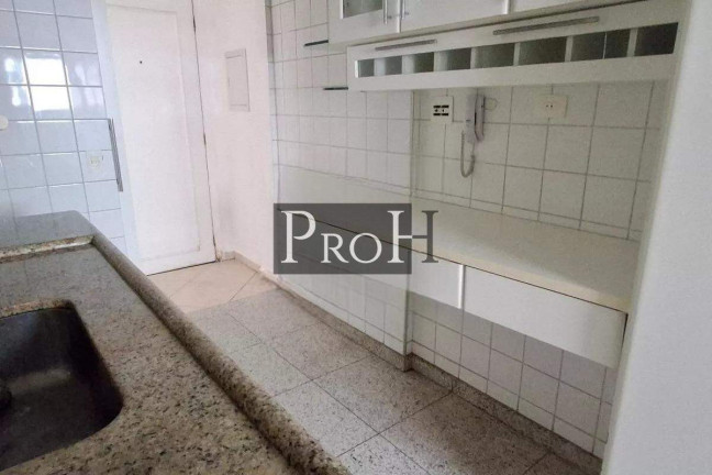 Imagem Apartamento com 2 Quartos à Venda, 75 m² em Barcelona - São Caetano Do Sul Imagem Apartamento com 2 Quartos à Venda, 75 m² em Barcelona - São Caetano Do Sul