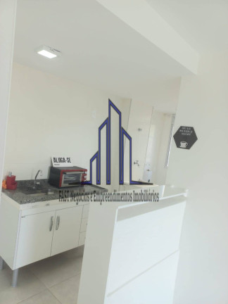 Imagem Apartamento com 2 Quartos para Alugar, 48 m² em Itaboraí Imagem Apartamento com 2 Quartos para Alugar, 48 m² em Itaboraí
