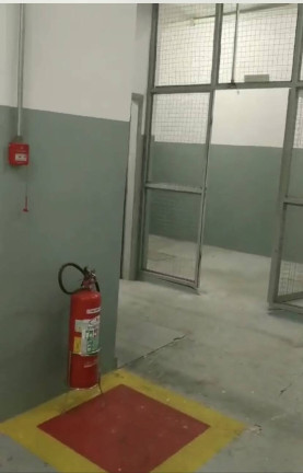 Imagem Ponto Comercial para Alugar, 250 m² em Boqueirão - Santos Imagem Ponto Comercial para Alugar, 250 m² em Boqueirão - Santos