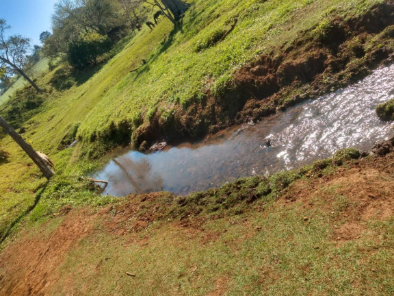Imagem Fazenda à Venda, 46 m² em Rural - Arandu Imagem Fazenda à Venda, 46 m² em Rural - Arandu