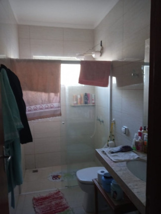Imagem Casa com 3 Quartos à Venda, 455 m² em Residencial Vale Florido - Piratininga