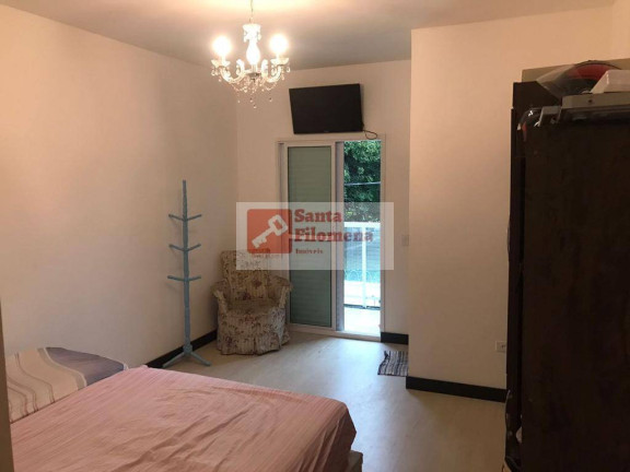 Imagem Sobrado com 3 Quartos à Venda, 124 m² em Vila Floresta - Santo André Imagem Sobrado com 3 Quartos à Venda, 124 m² em Vila Floresta - Santo André