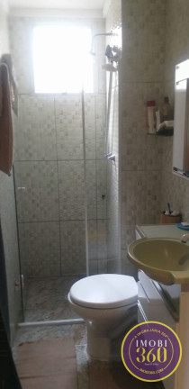 Imagem Apartamento com 2 Quartos à Venda, 38 m² em Itaquera - São Paulo