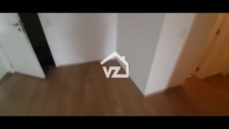 Imagem Apartamento com 2 Quartos para Alugar, 65 m² em Jardim Leonor - São Paulo Imagem Apartamento com 2 Quartos para Alugar, 65 m² em Jardim Leonor - São Paulo