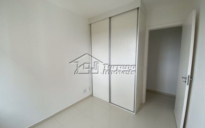 Imagem Apartamento com 2 Quartos à Venda, 45 m² em Jardim Ismênia - São José Dos Campos Imagem Apartamento com 2 Quartos à Venda, 45 m² em Jardim Ismênia - São José Dos Campos