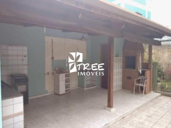 Imagem Sobrado com 2 Quartos à Venda, 200 m² em Vila Lima - Arujá Imagem Sobrado com 2 Quartos à Venda, 200 m² em Vila Lima - Arujá