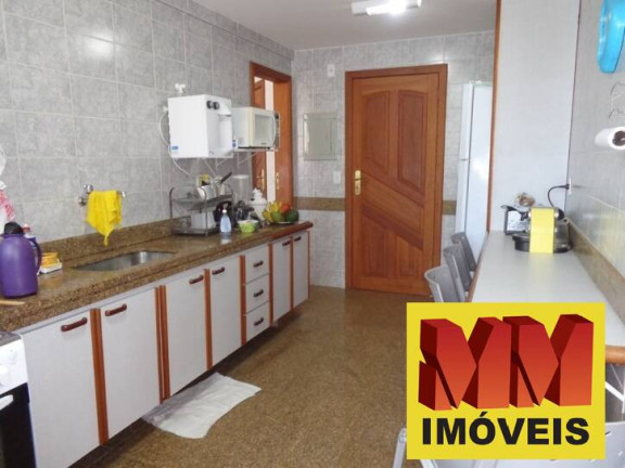 Imagem Cobertura com 4 Quartos à Venda, 192 m² em Algodoal - Cabo Frio Imagem Cobertura com 4 Quartos à Venda, 192 m² em Algodoal - Cabo Frio