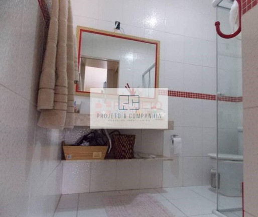 Imagem Sobrado com 3 Quartos à Venda, 120 m² em Vila Cordeiro - São Paulo Imagem Sobrado com 3 Quartos à Venda, 120 m² em Vila Cordeiro - São Paulo